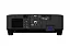 Projetor Epson EB-PU2220B 20.000 Lúmens WUXGA Laser com 4K Enhancement - Imagem 5