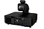 Projetor Epson EB-PU2220B 20.000 Lúmens WUXGA Laser com 4K Enhancement - Imagem 6