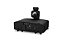 Projetor Epson EB-PU1008B 8.500 Lúmens WUXGA Laser com 4K Enhancement - Imagem 6