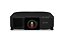 Projetor Epson EB-PU1008B 8.500 Lúmens WUXGA Laser com 4K Enhancement - Imagem 7