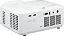Projetor ViewSonic LS740W 5000 Lúmens WXGA Laser - Imagem 3
