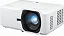 Projetor ViewSonic LS740W 5000 Lúmens WXGA Laser - Imagem 4