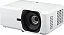 Projetor ViewSonic LS740W 5000 Lúmens WXGA Laser - Imagem 1