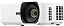 Projetor ViewSonic LS740W 5000 Lúmens WXGA Laser - Imagem 2