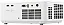Projetor ViewSonic LS740W 5000 Lúmens WXGA Laser - Imagem 6