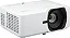 Projetor ViewSonic LS740W 5000 Lúmens WXGA Laser - Imagem 7