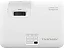 Projetor ViewSonic LS740W 5000 Lúmens WXGA Laser - Imagem 5