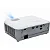 Projetor ViewSonic PA503W 3.600 Lúmens WXGA DLP - Imagem 4