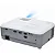 Projetor ViewSonic PA503W 3.600 Lúmens WXGA DLP - Imagem 5