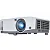 Projetor ViewSonic PA503W 3.600 Lúmens WXGA DLP - Imagem 1