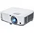 Projetor ViewSonic PA503W 3.600 Lúmens WXGA DLP - Imagem 2
