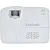 Projetor ViewSonic PA503W 3.600 Lúmens WXGA DLP - Imagem 3