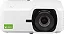Projetor ViewSonic LX700-4K 3500 Lúmens 4K UHD Laser Gaming “Designed for Xbox” - Imagem 1