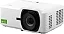 Projetor ViewSonic LX700-4K 3500 Lúmens 4K UHD Laser Gaming “Designed for Xbox” - Imagem 2