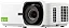 Projetor ViewSonic LX700-4K 3500 Lúmens 4K UHD Laser Gaming “Designed for Xbox” - Imagem 5