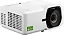 Projetor ViewSonic LX700-4K 3500 Lúmens 4K UHD Laser Gaming “Designed for Xbox” - Imagem 8
