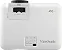 Projetor ViewSonic LX700-4K 3500 Lúmens 4K UHD Laser Gaming “Designed for Xbox” - Imagem 9