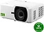 Projetor ViewSonic LX700-4K 3500 Lúmens 4K UHD Laser Gaming “Designed for Xbox” - Imagem 4