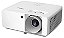 Projetor Optoma HZ40HDR 4000 Lúmens Full HD Laser Compacto - Imagem 1