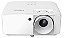 Projetor Optoma HZ40HDR 4000 Lúmens Full HD Laser Compacto - Imagem 4