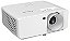Projetor Optoma HZ40HDR 4000 Lúmens Full HD Laser Compacto - Imagem 5