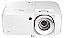 Projetor Optoma ZH450 4500 Lúmens Full HD Laser - Imagem 3