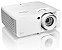 Projetor Optoma ZH450 4500 Lúmens Full HD Laser - Imagem 4