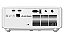 Projetor Optoma ZH450 4500 Lúmens Full HD Laser - Imagem 7