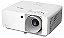 Projetor Optoma ZH420 4300 Lúmens Full HD Laser - Imagem 4