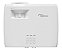 Projetor Optoma ZH420 4300 Lúmens Full HD Laser - Imagem 3