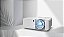 Projetor Optoma ZH420 4300 Lúmens Full HD Laser - Imagem 6