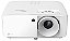 Projetor Optoma ZH420 4300 Lúmens Full HD Laser - Imagem 7