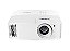 Projetor Optoma UHD38x 4000 Lúmens 4K UHD Lâmpada Gamer e Cinema HDR - Imagem 7