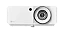 Projetor Optoma UHZ66 4000 Lúmens 4K UHD Laser HDR - Imagem 7