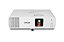 Epson PowerLite L210W 4500 lúmens WXGA Laser - Imagem 2