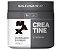 Creatina Max Titanium - 300gr - Imagem 1