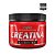 Creatina Integralmédica - 150gr - Imagem 1