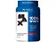 Whey Protein Max Titanium 100% Concentrado - Morango - Imagem 1