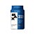 Whey Protein Max Titanium 100% Concentrado - Chocolate - Imagem 1