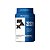 Whey Protein Max Titanium 100% Concentrado - Cookies & Cream - Imagem 1