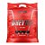 Whey Protein 100% Concentrado - Integralmédica - Imagem 4