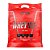 Whey Protein 100% Concentrado - Integralmédica - Imagem 3