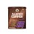 Super Coffee 3.0 - 220gr - Imagem 2