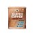 Super Coffee 3.0 - 220gr - Imagem 3