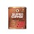 Super Coffee 3.0 - 220gr - Imagem 1