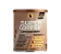 Super Coffee 3.0 - 220gr - Imagem 5
