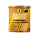 Super Coffee 3.0 - 220gr - Imagem 6