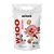 Whey Protein 100% Concentrado Refil - Nutrata - Imagem 3