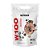 Whey Protein 100% Concentrado Refil - Nutrata - Imagem 1