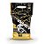 Whey Protein 100% Concentrado - Adaptogen - Imagem 1